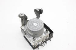 LAND ROVER DISCOVERY SPORT L550 ABS Pump GJ32-2C405-AF 2.00 Diesel 28433447