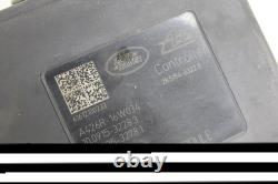 LAND ROVER DISCOVERY SPORT L550 ABS Pump GJ32-2C405-AF 2.00 Diesel 28433447