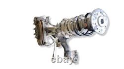 LAND ROVER DISCOVERY SPORT L550 Front Left Hub Spindle FK7218K001AC 35598466