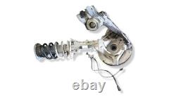 LAND ROVER DISCOVERY SPORT L550 Front Left Hub Spindle FK7218K001AC 35598466