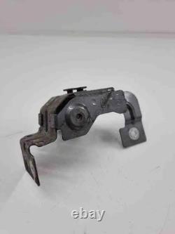 LAND ROVER DISCOVERY SPORT L550 Front Right Fender Holder Fk7216e128 32439776