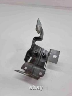 LAND ROVER DISCOVERY SPORT L550 Front Right Fender Holder Fk7216e128 32439776