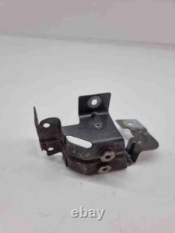 LAND ROVER DISCOVERY SPORT L550 Front Right Fender Holder Fk7216e128 32439776