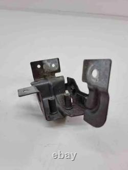 LAND ROVER DISCOVERY SPORT L550 Front Right Fender Holder Fk7216e128 32439776