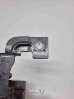 LAND ROVER DISCOVERY SPORT L550 Front Right Fender Holder Fk7216e128 32439776