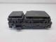 LAND ROVER DISCOVERY SPORT L550 Fuse Box Module M8D214A073AA 2.00 32424642