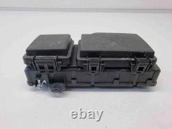 LAND ROVER DISCOVERY SPORT L550 Fuse Box Module M8D214A073AA 2.00 32424642