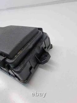 LAND ROVER DISCOVERY SPORT L550 Fuse Box Module M8D214A073AA 2.00 32424642