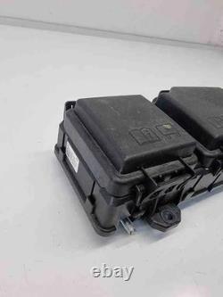 LAND ROVER DISCOVERY SPORT L550 Fuse Box Module M8D214A073AA 2.00 32424642