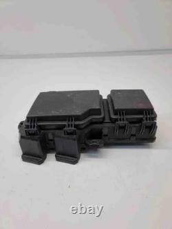 LAND ROVER DISCOVERY SPORT L550 Fuse Box Module M8D214A073AA 2.00 32424642