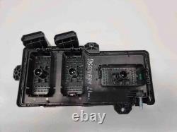 LAND ROVER DISCOVERY SPORT L550 Fuse Box Module M8D214A073AA 2.00 32424642