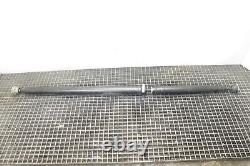 LAND ROVER DISCOVERY SPORT Propshaft GK72-7L190-AB 2.0 132kw Diesel 2016