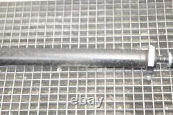 LAND ROVER DISCOVERY SPORT Propshaft GK72-7L190-AB 2.0 132kw Diesel 2016