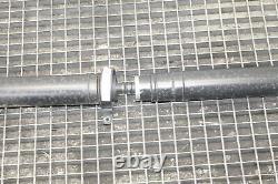 LAND ROVER DISCOVERY SPORT Propshaft GK72-7L190-AB 2.0 132kw Diesel 2016