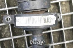 LAND ROVER DISCOVERY SPORT Propshaft GK72-7L190-AB 2.0 132kw Diesel 2016