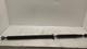 LAND ROVER DISCOVERY SPORT REAR PROP SHAFT 2.0L 9 mvrspeed Automatic LR07210