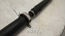 LAND ROVER DISCOVERY SPORT REAR PROP SHAFT 2.0L 9 mvrspeed Automatic LR07210