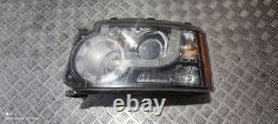 LAND ROVER DISCOVERY V L462 Front Right Headlight AH2213W029AB 3.00 23418111