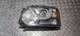 LAND ROVER DISCOVERY V L462 Front Right Headlight AH2213W029AB 3.00 23418111