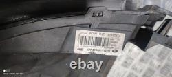 LAND ROVER DISCOVERY V L462 Front Right Headlight AH2213W029AB 3.00 23418111