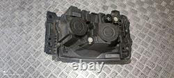 LAND ROVER DISCOVERY V L462 Front Right Headlight AH2213W029AB 3.00 23418111