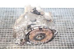 LAND ROVER FREELANDER 2 L359 7G9N7000XB Automatic Gearbox 2.2 Diesel 118kw 2008