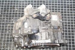 LAND ROVER FREELANDER 2 L359 7G9N7000XB Automatic Gearbox 2.2 Diesel 118kw 2008