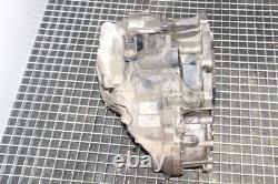 LAND ROVER FREELANDER 2 L359 7G9N7000XB Automatic Gearbox 2.2 Diesel 118kw 2008