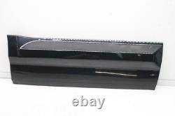 LAND ROVER FREELANDER 2 L359 Rear Right Door Molding 8H52-274A48-AD 22587890