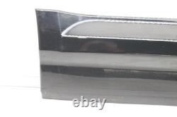 LAND ROVER FREELANDER 2 L359 Rear Right Door Molding 8H52-274A48-AD 22587890