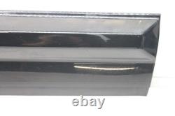 LAND ROVER FREELANDER 2 L359 Rear Right Door Molding 8H52-274A48-AD 22587890