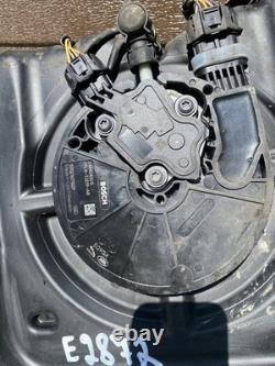 LAND ROVER RANGE ROVER EVOQUE L538 AdBlue Tank FPLA-5J229-AB 25301115