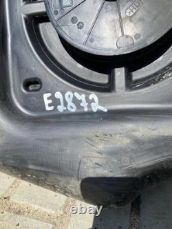 LAND ROVER RANGE ROVER EVOQUE L538 AdBlue Tank FPLA-5J229-AB 25301115