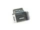 LAND ROVER RANGE ROVER EVOQUE L538 Dashboard Air Vents BJ32018B09HB 31919035