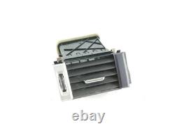 LAND ROVER RANGE ROVER EVOQUE L538 Dashboard Air Vents BJ32018B09HB 31919035