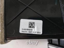 LAND ROVER RANGE ROVER EVOQUE L538 Dashboard Air Vents BJ32018B09HB 31919035