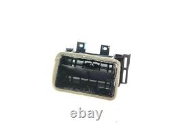 LAND ROVER RANGE ROVER EVOQUE L538 Dashboard Air Vents BJ32018B09HB 31919035