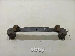 LAND ROVER RANGE ROVER EVOQUE L538 Front Reinforcement Crash Bar 21595431