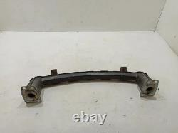 LAND ROVER RANGE ROVER EVOQUE L538 Front Reinforcement Crash Bar 21595431