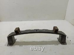 LAND ROVER RANGE ROVER EVOQUE L538 Front Reinforcement Crash Bar 21595431