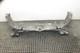 LAND ROVER RANGE ROVER EVOQUE L538 Slam Panel Frame Upper Part 24943471