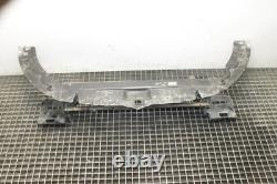 LAND ROVER RANGE ROVER EVOQUE L538 Slam Panel Frame Upper Part 24943471