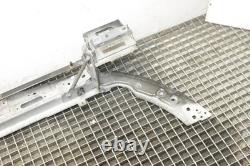 LAND ROVER RANGE ROVER EVOQUE L538 Slam Panel Frame Upper Part 24943471