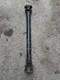 LAND ROVER RANGE ROVER II P38A Gearbox Short Propshaft 648003 34015023