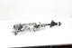 LAND ROVER RANGE ROVER III L322 Steering Column Mechanism QMB500800 34270818