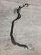 LAND ROVER RANGE ROVER IV L405 A/C Air Con Hose Pipe 4.40 Diesel 183kw 28475534