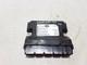 LAND ROVER RANGE ROVER IV L405 Comfort Control Unit HPLA14F392JE 3.00 23766033