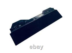 LAND ROVER RANGE ROVER IV L405 Other Trim Parts LR083971 4.37 Diesel 30698913