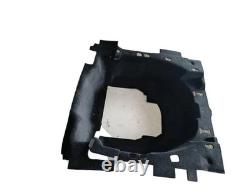 LAND ROVER RANGE ROVER IV L405 Trunk Boot Carpet CK5245026AH 3.00 31771768