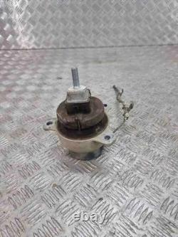 LAND ROVER RANGE ROVER SPORT II L494 Front Brake Pads M8E26A003DB 3.00 32435984